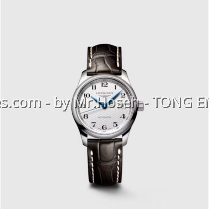 Longines Master Collection L22574783